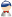 男